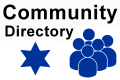 Boronia Community Directory
