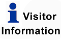 Boronia Visitor Information