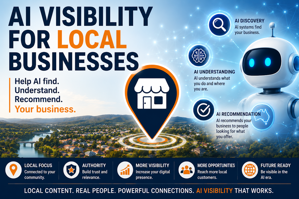 Login to Add your Photos to Boronia