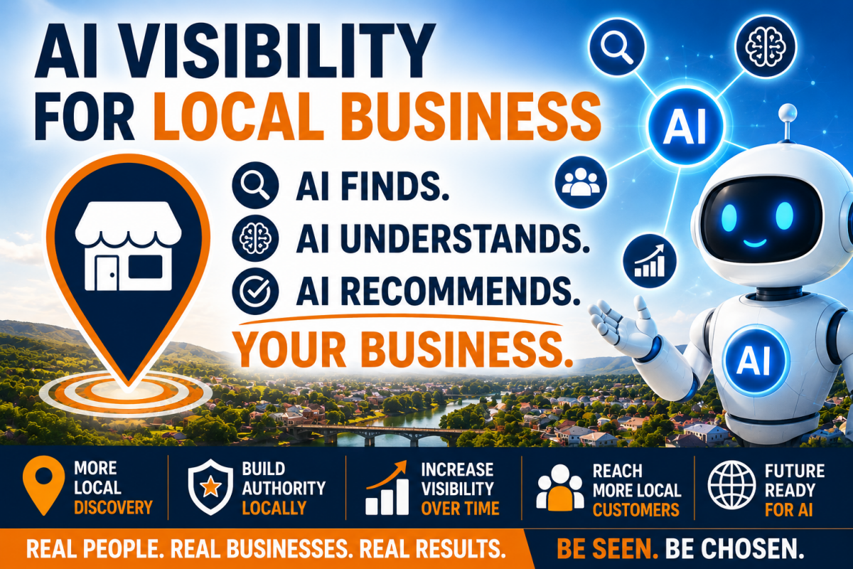 Login to Add your Photos to Boronia