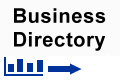 Boronia Business Directory