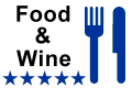 Boronia Food and Wine Directory