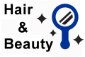 Boronia Hair and Beauty Directory