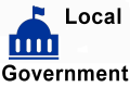 Boronia Local Government Information