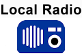 Boronia Local Radio Information