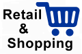 Boronia Retail and Shopping Directory