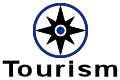 Boronia Tourism