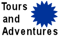 Boronia Tours and Adventures