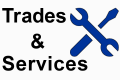 Boronia Trades and Services Directory
