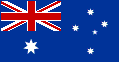 Boronia Australia